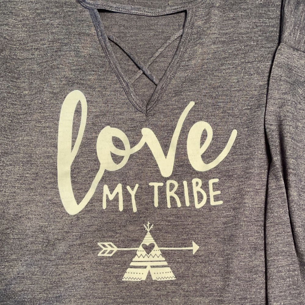 Women’s Top